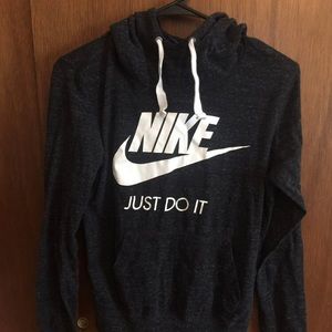 Sold on Ⓜ️🙌🏼🙌🏼🙌🏼🙌🏼🙌🏼